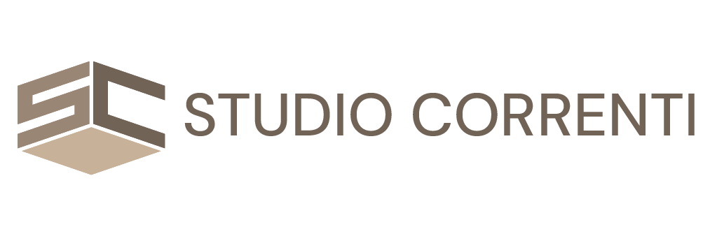 Studio Correnti
